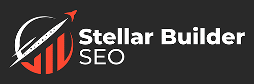 Stellar Builder SEO